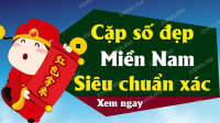 Phân tích Xổ Số Miền Nam ngày 01/05/2025 - Phân tích XSMN 01-05-2025