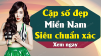 Phân tích Xổ Số Miền Nam ngày 04/05/2025 - Phân tích XSMN 04-05-2025