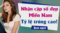 Phân tích Xổ Số Miền Nam ngày 06/05/2025 - Phân tích XSMN 06-05-2025