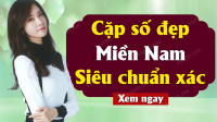 Phân tích Xổ Số Miền Nam ngày 05/05/2025 - Phân tích XSMN 05-05-2025